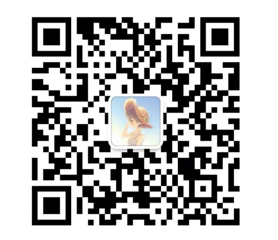 upload/img/20241224134009.png