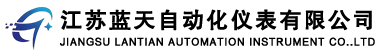upload/img/20241226090829.png